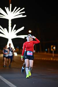 BIB: 
                            <button type="button" onclick="openModal(24047329)" class="btn btn-primary btn-sm float-right btn-popup" data-toggle="modal" data-target=".modal-high-quality">
                        <i class="fas fa-shopping-cart"></i> Add to Cart
                    </button>
                                            <button type="button" onclick="isThisMe(24047329, true)" class="btn btn-success btn-sm float-right btn-popup btn-isme hidden" data-toggle="tooltip" data-placement="bottom" title="นี่คือรูปของคุณใช่ไหม คลิกที่นี่เพื่อเอาเข้าอัลบั้ม">
                        <i class="fas fa-plus"></i> Add to album
                    </button>
                    <button type="button" onclick="isThisMe(24047329, false)" class="btn btn-warning btn-sm float-right btn-popup btn-isnotme hidden">
                        <i class="fas fa-ban"></i> Remove from album
                    </button>